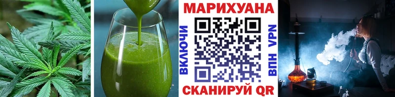 купить  сайты  Каменка  kraken сайт  shop какой сайт  Canna-Cookies конопля 