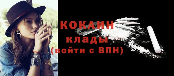 ГАЛЛЮЦИНОГЕННЫЕ ГРИБЫ Нефтегорск