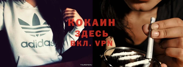 ALPHA PVP Новозыбков