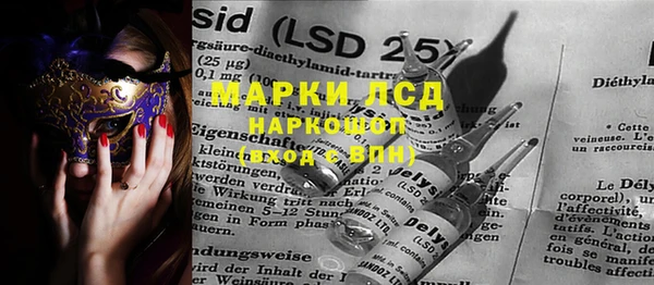 прущие крисы Новодвинск