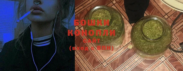 ALPHA PVP Новозыбков