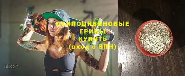 мдпв Новокубанск