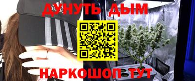 a pvp Заволжье