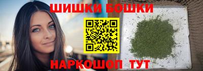 a pvp Заволжье