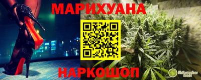 a pvp Заволжье
