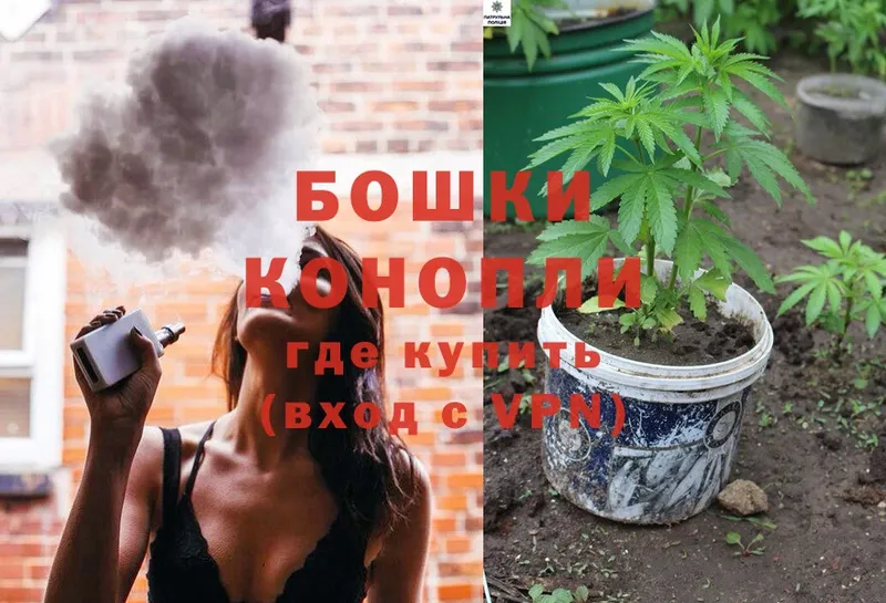 Конопля White Widow  Каменка 